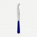 Duo Lapis Blue Cheese Knife Large