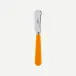 Duo Orange Butter Spreader