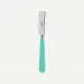 Duo Turquoise Butter Spreader