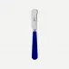 Duo Lapis Blue Butter Spreader
