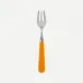 Duo Orange Oyster Fork