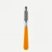 Duo Orange Peeler