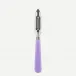 Duo Lilac Peeler