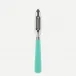 Duo Turquoise Peeler