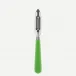 Duo Green Peeler Garden