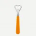 Duo Orange Bottle Opener