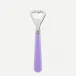 Duo Lilac Bottle Opener