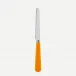 Duo Orange Tomato Knife