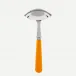 Duo Orange Gravy Ladle