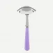 Duo Lilac Gravy Ladle