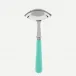 Duo Turquoise Gravy Ladle