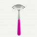 Duo Pink Gravy Ladle