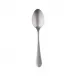 Marius Stainless Steel Soup Spoon 8.5"