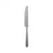 Marius Stainless Steel Dinner Knife 9.25"