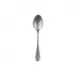 Marius Stainless Steel Demitasse/Espresso Spoon 4"