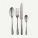 Marius Stainless Steel 48 Pieces Cutlery Set 9.25"
