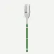 Bistrot Pearly Garden Green Salad Fork 7"1/2