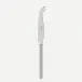 Bistrot Pearly Grey Cheese Knife Large 9"1/2