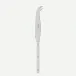 Bistrot Pearly White Cheese Knife Large 9"1/2