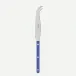 Bistrot Pearly Lapis Blue Cheese Knife Large 9"1/2