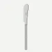 Bistrot Pearly Grey Butter Spreader 5"1/2