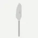 Bistrot Pearly Grey Tart Slicer 10"