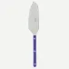 Bistrot Pearly Purple Tart Slicer 10"