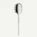 Bistrot Pearly Pearl Spaghetti Spoon 26cm