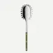 Bistrot Pearly Olive Spaghetti Spoon 26cm