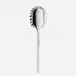 Bistrot Pearly White Spaghetti Spoon 26cm