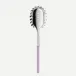 Bistrot Pearly Lilac Spaghetti Spoon 26cm