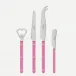 Bistrot Pearly Pink Bistrot Aperitif Set