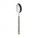 Bistrot Shiny Asparagus Teaspoon 6"