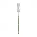 Bistrot Shiny Asparagus Small Fork 6.5"