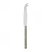 Bistrot Shiny Asparagus Large Cheese Knife 9.75"