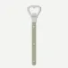 Bistrot Solid Asparagus Bottle Opener 6"1/4