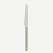 Bistrot Solid Asparagus Tomato Knife 8"1/2