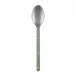 Bistrot Vintage Asparagus Soup Spoon 8.5"