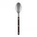 Bistrot Vintage Chocolate Soup Spoon 8.5"