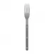 Bistrot Vintage Grey Dinner Fork 8.5"