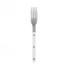 Bistrot Vintage White Dinner Fork 8.5"