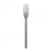 Bistrot Vintage Asparagus Dinner Fork 8.5"