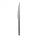 Bistrot Vintage Grey Dinner Knife 9.25"