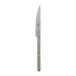 Bistrot Vintage Asparagus Dinner Knife 9.25"