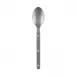 Bistrot Vintage Grey Teaspoon 6"