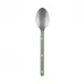 Bistrot Vintage Asparagus Teaspoon 6"