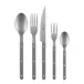 Bistrot Vintage Grey Flatware