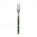 Bistrot Vintage Green Salad Fork 7.5"