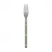 Bistrot Vintage Asparagus Salad Fork 7.5"