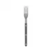 Bistrot Vintage Dark Grey Salad Fork 7.5"